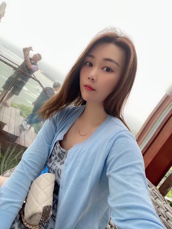 心灵的声音的第一张照片--哈尔滨相亲服务中心