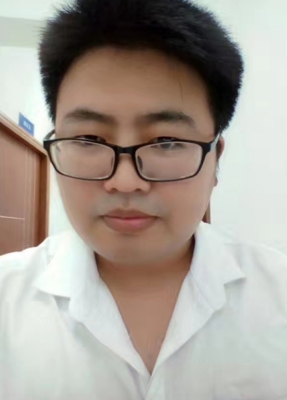 王子自治州的第一张照片--哈尔滨相亲服务中心