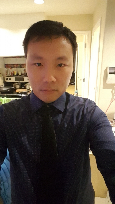 太久的等待的第一张照片--哈尔滨相亲服务中心