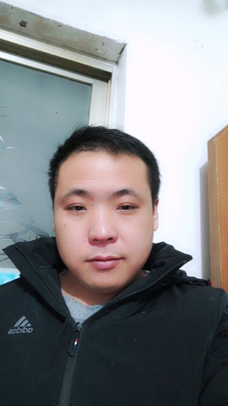 金钥匙的第一张照片--哈尔滨相亲服务中心