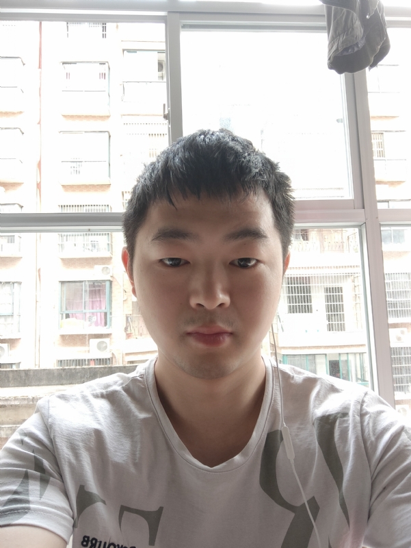 我为你而来的第一张照片--哈尔滨相亲服务中心