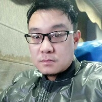 真心一人的第一张照片--哈尔滨相亲服务中心