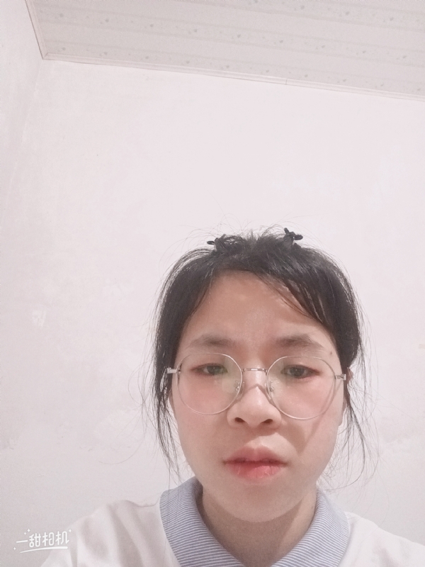 喂喂的第二张照片--哈尔滨相亲服务中心