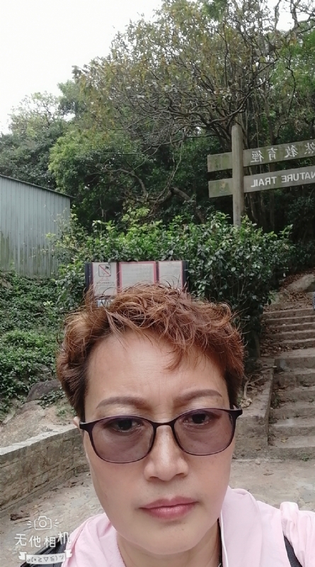 明月的第一张照片--哈尔滨相亲服务中心