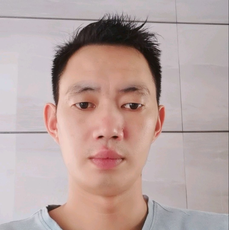 宠溺你一世的第一张照片--哈尔滨相亲服务中心