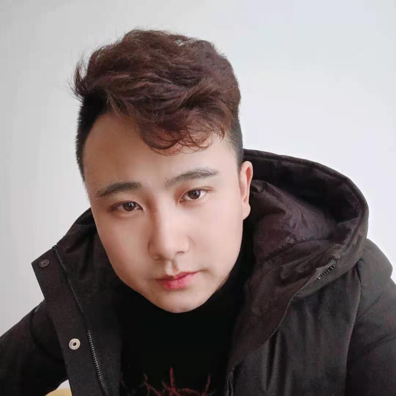 上善若水的第一张照片--哈尔滨相亲服务中心