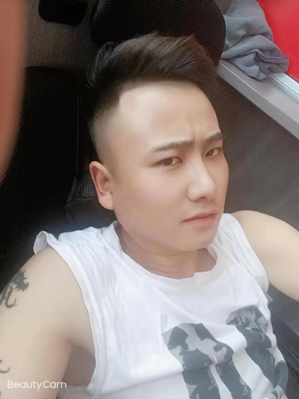 上善若水的第二张照片--哈尔滨相亲服务中心