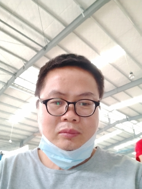 杰的第二张照片--哈尔滨相亲服务中心