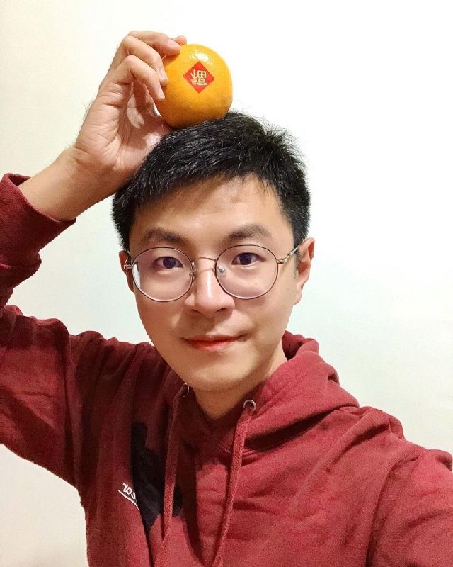 AIIen的第一张照片--哈尔滨相亲服务中心