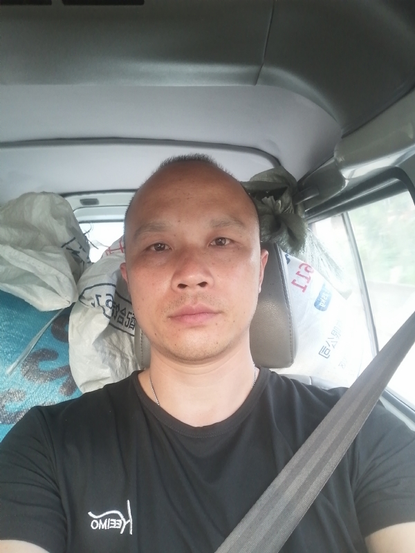 新旺丁的第二张照片--哈尔滨相亲服务中心