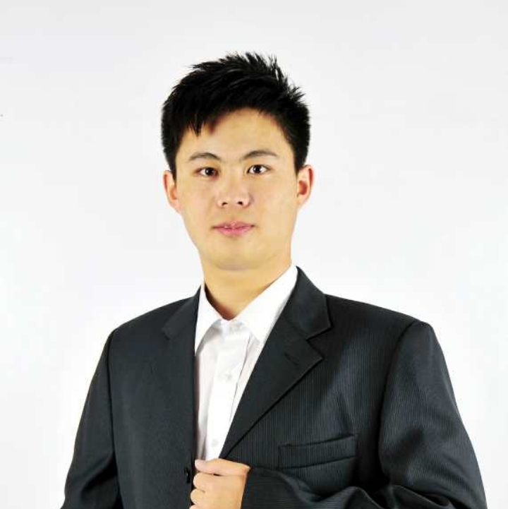 愿得一人心的第一张照片--哈尔滨相亲服务中心