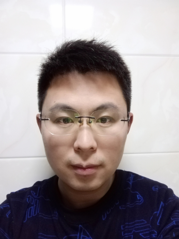 愿得一人心的第二张照片--哈尔滨相亲服务中心