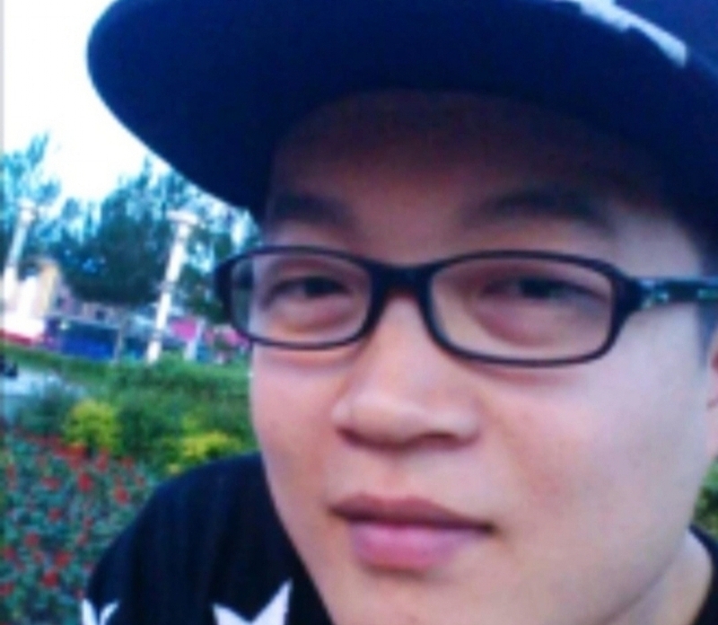 2公子的第二张照片--哈尔滨相亲服务中心