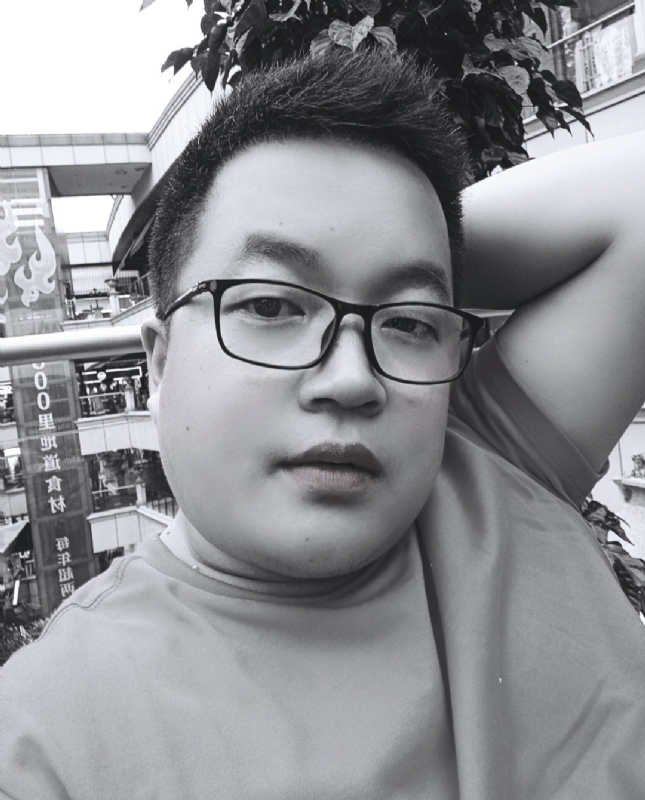 2公子的第三张照片--哈尔滨相亲服务中心