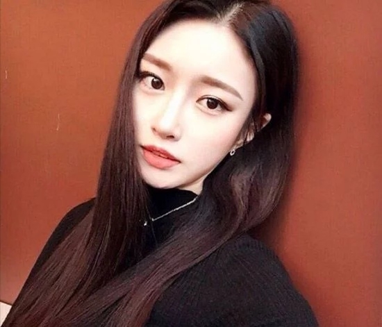 一圈的第一张照片--哈尔滨相亲服务中心