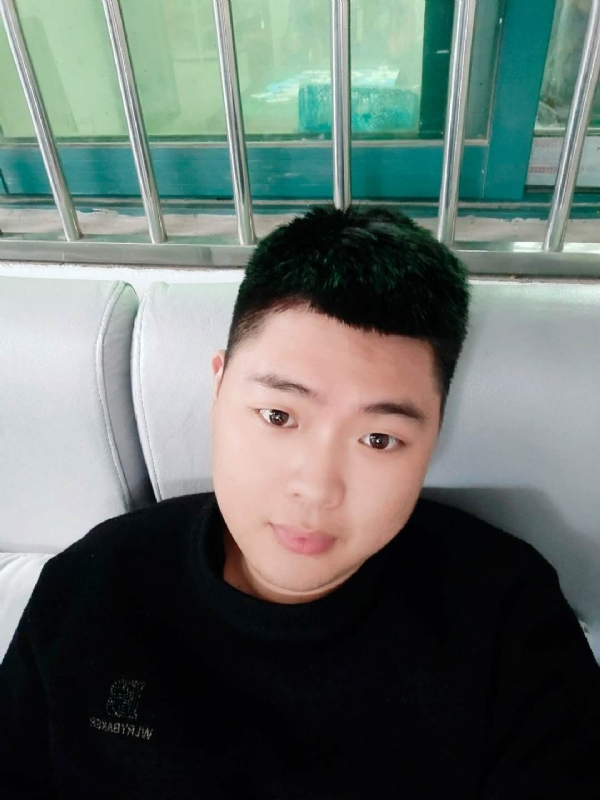 就叫涛涛吧的第一张照片--哈尔滨相亲服务中心