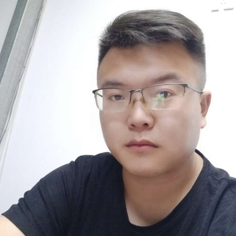 小晨的第三张照片--哈尔滨相亲服务中心