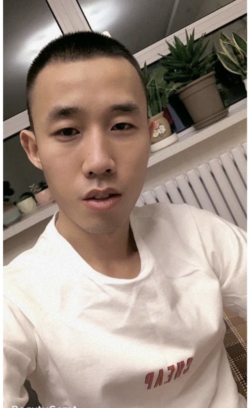 白天不知夜的黑的第一张照片--哈尔滨相亲服务中心