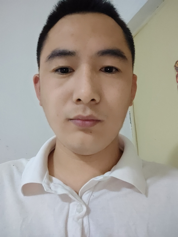 你的太阳的第一张照片--哈尔滨相亲服务中心