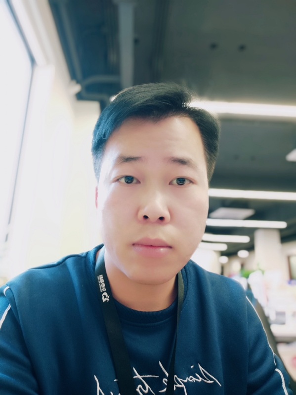 小屁孩的第一张照片--哈尔滨相亲服务中心