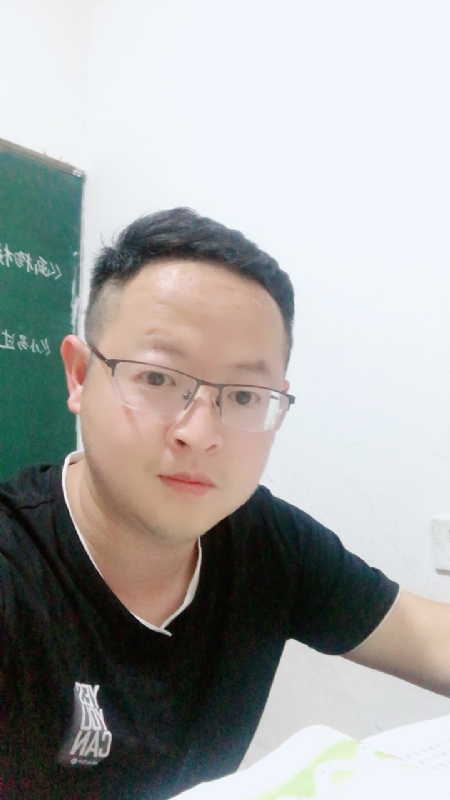 爱不渝的第三张照片--哈尔滨相亲服务中心