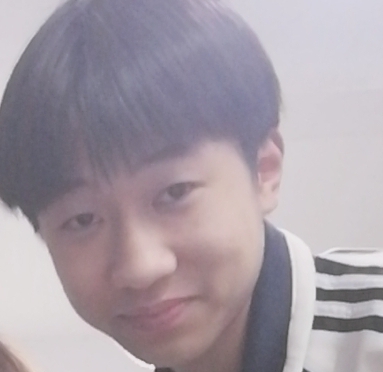 彭伟的第四张照片--哈尔滨相亲服务中心