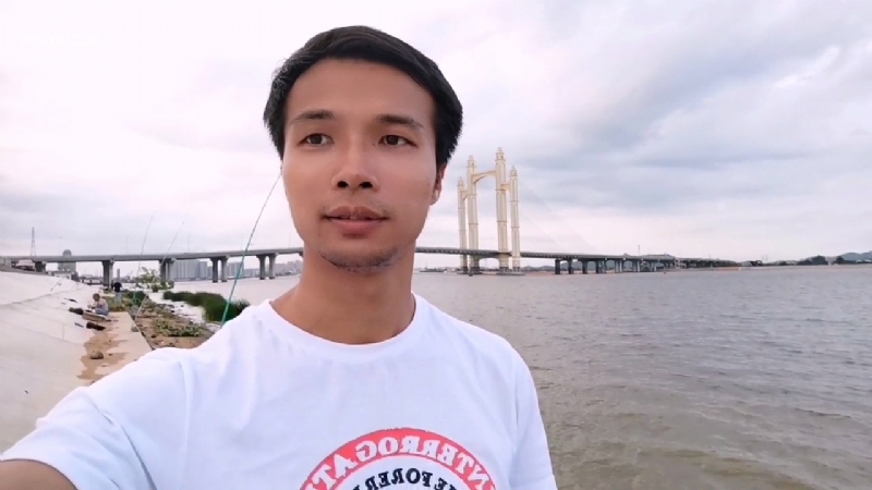 阿民的第二张照片--哈尔滨相亲服务中心