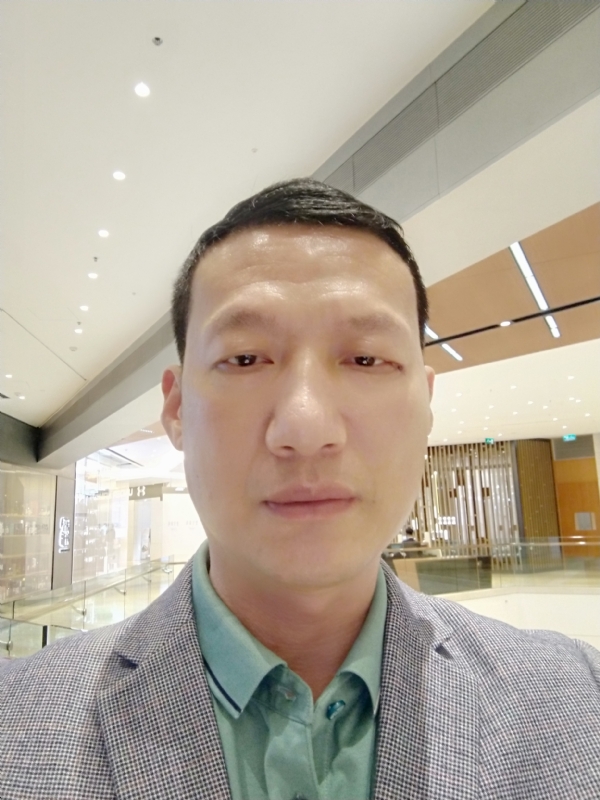 美好的开始的第一张照片--哈尔滨相亲服务中心