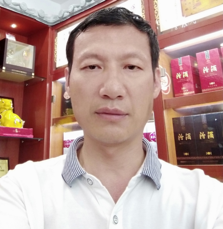 美好的开始的第二张照片--哈尔滨相亲服务中心