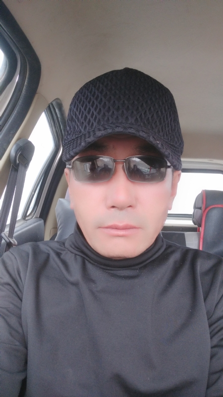 觉主的第一张照片--哈尔滨相亲服务中心