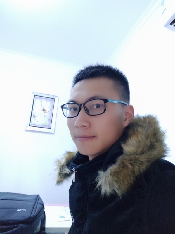 华华的第五张照片--哈尔滨相亲服务中心