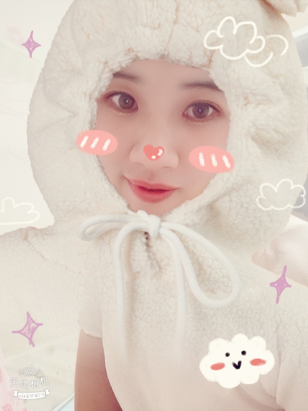 菲燕的第一张照片--哈尔滨相亲服务中心