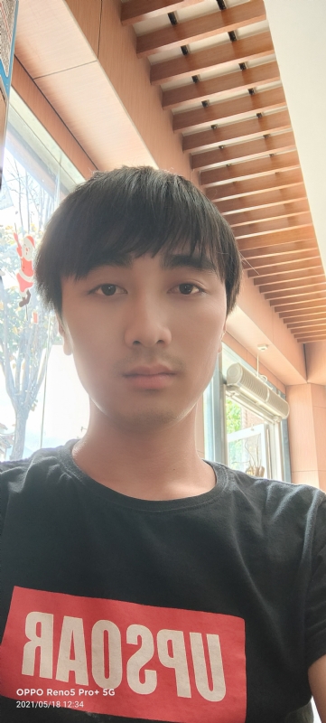 小海的第三张照片--哈尔滨相亲服务中心