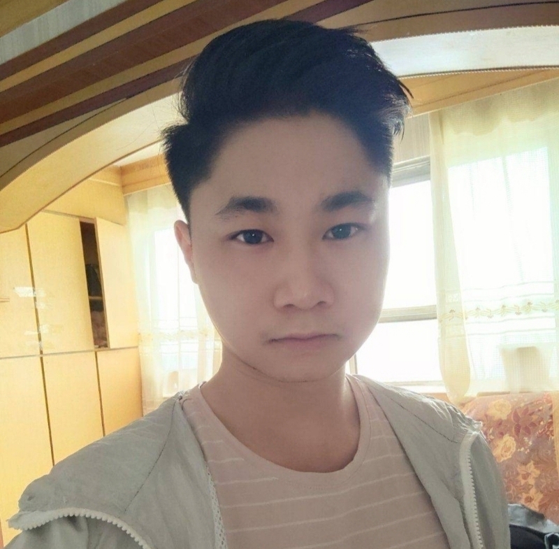 你??的幸?福的第一张照片--哈尔滨相亲服务中心