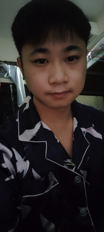 你??的幸?福的第二张照片--哈尔滨相亲服务中心