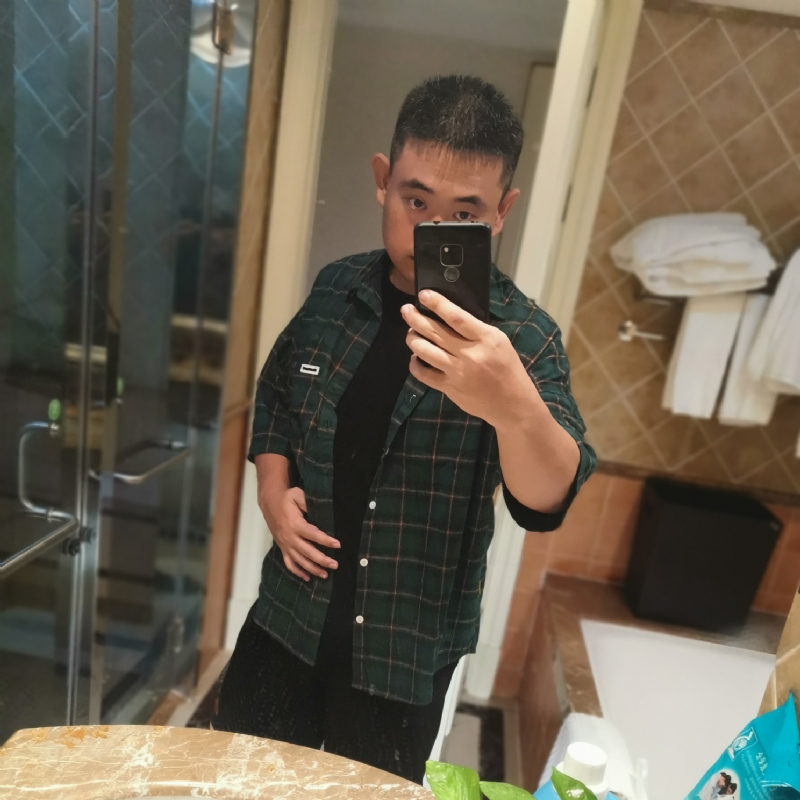 好似见过你的第一张照片--哈尔滨相亲服务中心