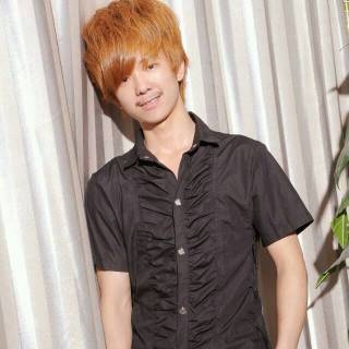 想恋的你的第一张照片--哈尔滨相亲服务中心