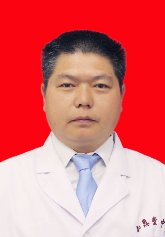 无为的第一张照片--哈尔滨相亲服务中心