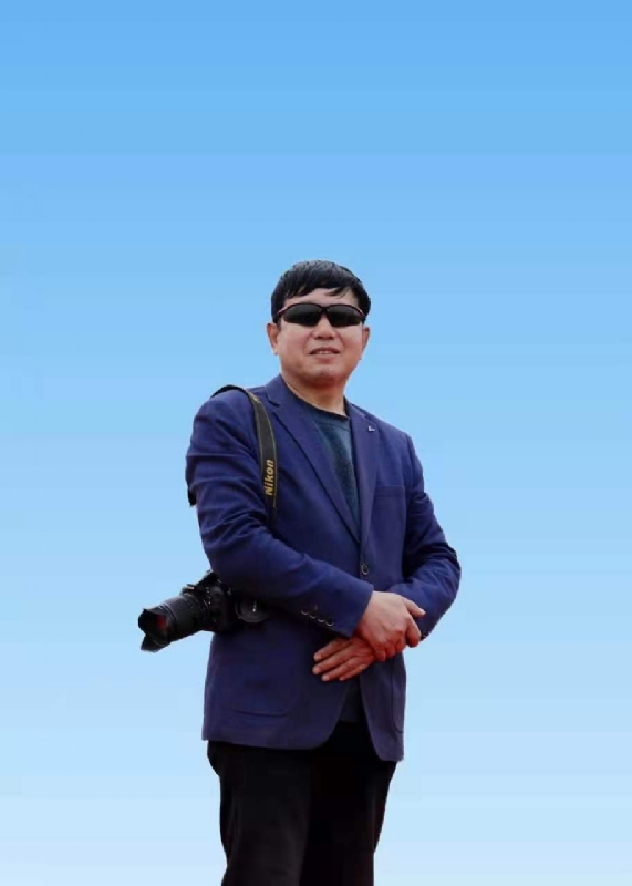 阳光影视的第一张照片--哈尔滨相亲服务中心