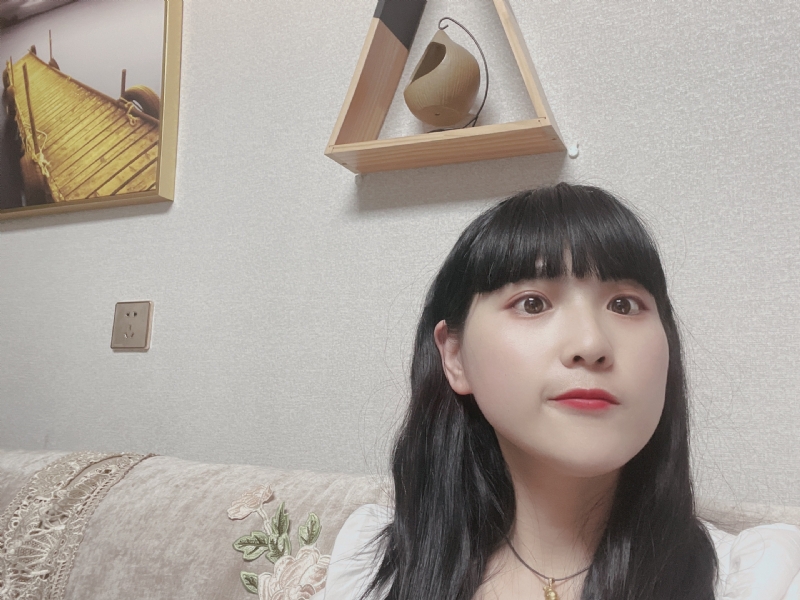 西瓜的第一张照片--哈尔滨相亲服务中心