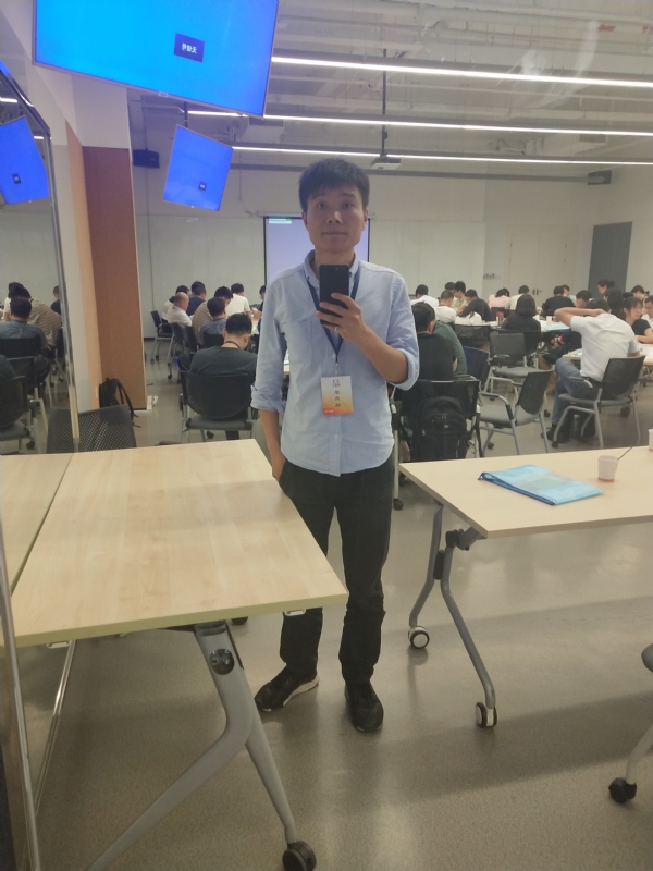 小花的第一张照片--哈尔滨相亲服务中心