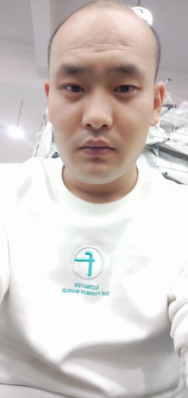 往后余生的第一张照片--哈尔滨相亲服务中心