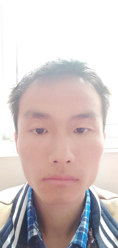 星空的第三张照片--哈尔滨相亲服务中心