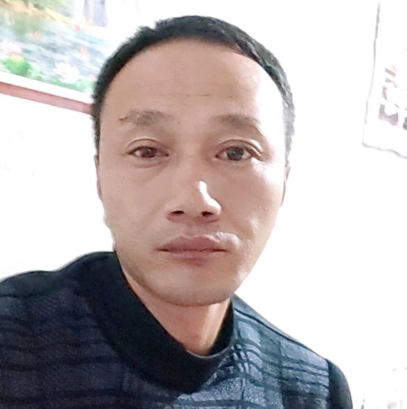 揽风挽你的第二张照片--哈尔滨相亲服务中心