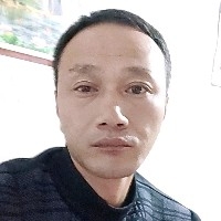 揽风挽你的第三张照片--哈尔滨相亲服务中心