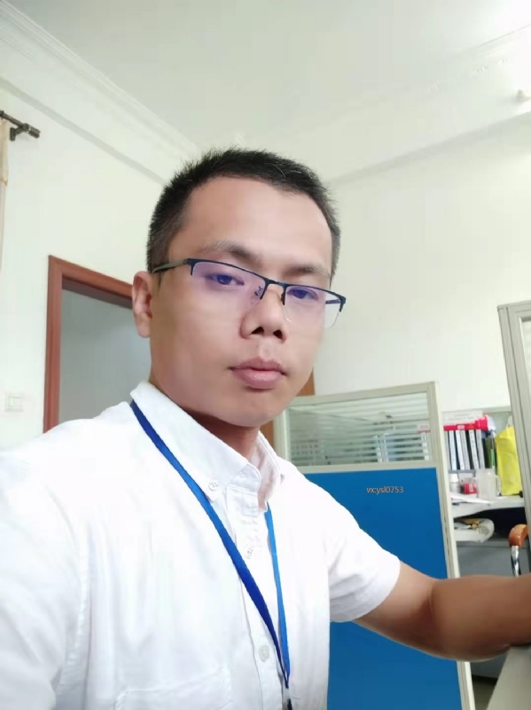 叶寒君的第二张照片--哈尔滨相亲服务中心