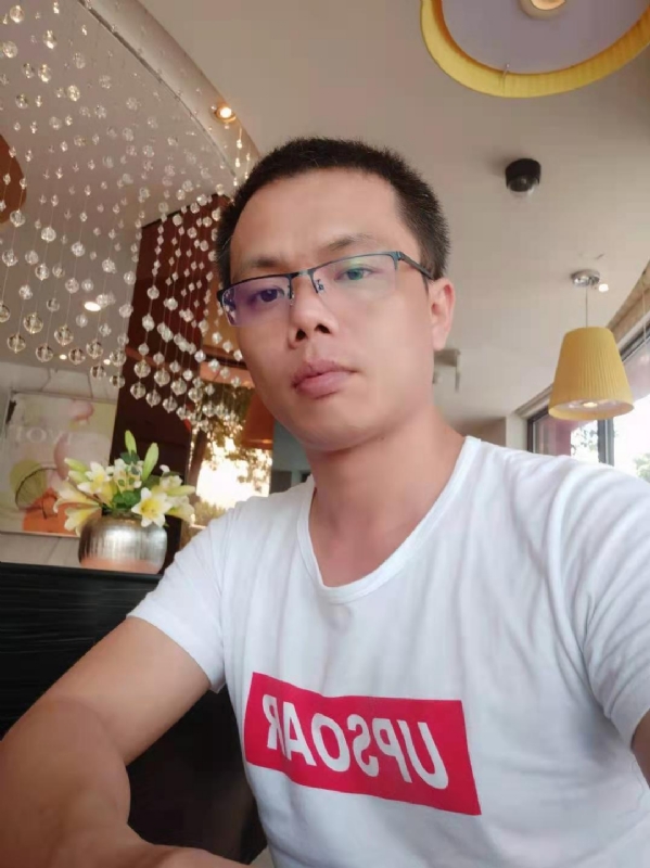 叶寒君的第三张照片--哈尔滨相亲服务中心