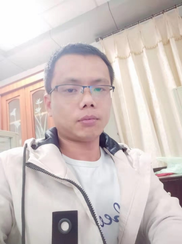 叶寒君的第四张照片--哈尔滨相亲服务中心