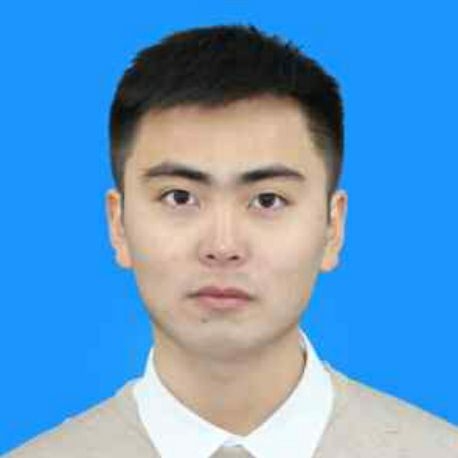 未来有期呀的第二张照片--哈尔滨相亲服务中心