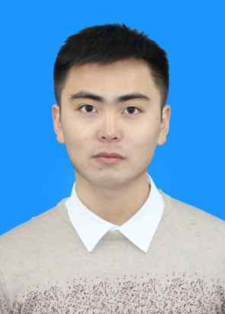 未来有期呀的第三张照片--哈尔滨相亲服务中心